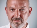 Michael Stadlober