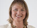 Karin Haselböck